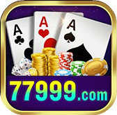 吉利棋牌Android官方版