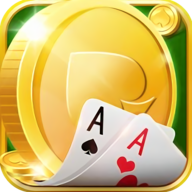 大利棋牌Android官方版