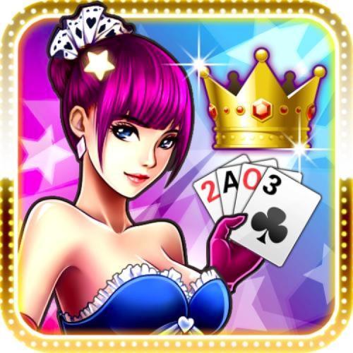 久六棋牌Android官方版