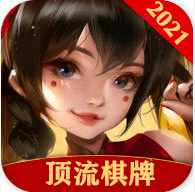 6666棋牌Android官方版