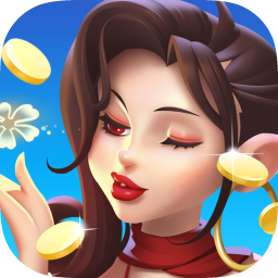 一木棋牌2025官方版_Android_1.2