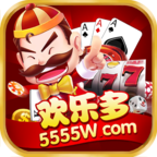 欢乐多棋牌Android官方版