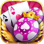 四方电玩2025官方版_Android_1.2