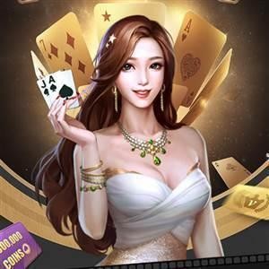 新时空棋牌2025官方版