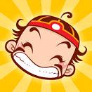 黄骅尖子顶2025官方版