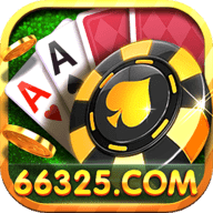 金太阳棋牌2025官方版_Android_1.2