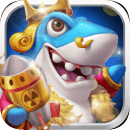 水果机棋牌Android官方版