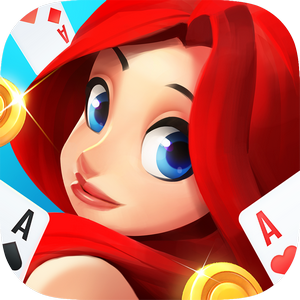 仙豆棋牌Android官方版