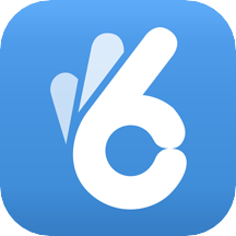 777开元2025官方版_Android_1.2