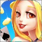 追光娱乐Android官方版