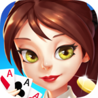 即刻棋牌Android官方版