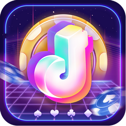 778棋牌2025官方版