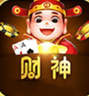 老财神棋牌