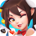 发条娱乐Android官方版