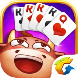 斗牛牛棋牌Android官方版
