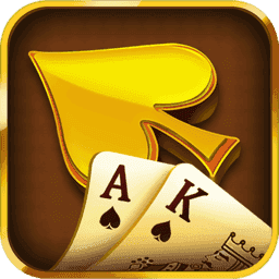 星辰七月棋牌Android官方版