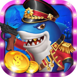 2016棋牌Android官方版