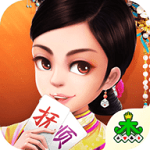 抚顺棋牌Android官方版