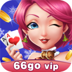 vip棋牌2025官方版_Android_1.2