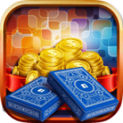 飞五棋牌Android官方版