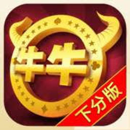 开元棋盘2025官方版_Android_1.2