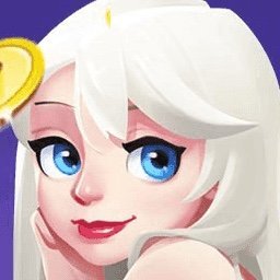 蜂鸟娱乐2025官方版