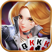 5A棋牌Android官方版