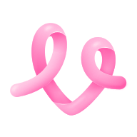 快乐大联盟Android官方版