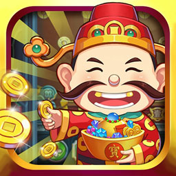 超凡娱乐2025官方版