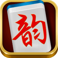 韵味麻将