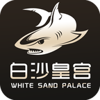 白沙皇宫娱乐