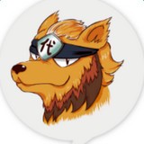 91游戏Android官方版