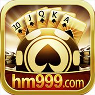 黑马棋牌2025官方版_Android_1.2