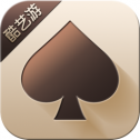 好正中棋牌