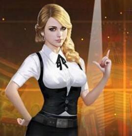 186棋牌2025官方版_Android_1.2