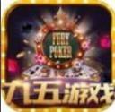 九五游戏