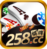 258财神捕鱼2025官方版