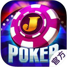 贪玩娱乐2025官方版_Android_1.2