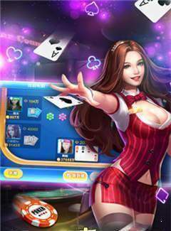 金满地棋牌2025官方版_Android_1.2截图