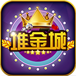 韩城堆金城麻将