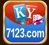 开元集团棋牌2025官方版