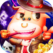 斗牛游戏Android官方版
