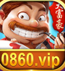 0860