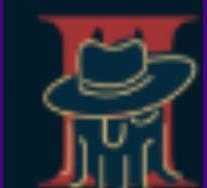 333棋牌2025官方版