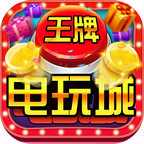 森林舞会电玩2025官方版