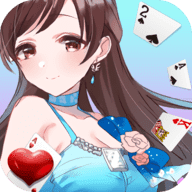 快船棋牌2025官方版_Android_1.2