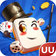 UU在线棋牌