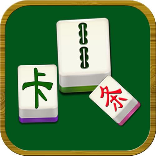 兴动爱摩罗Android官方版