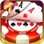 真香棋牌Android官方版