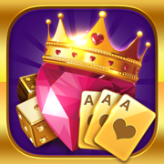 麦游捕鱼Android官方版